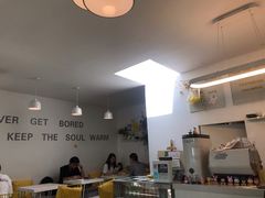 -五进制 Coffee Shop