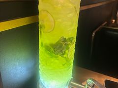 -烤匠麻辣烤鱼(双流明城购物中心店)