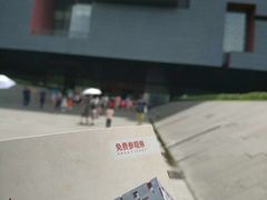 -伍湛记 · 广州老字号(龙津中路店)