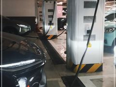 -证大大拇指广场(芳甸路店)