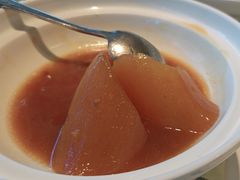 -西湖春天•老字号杭州菜(百汇店)