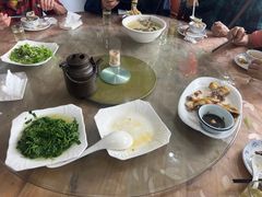 -福满楼(锦溪古镇店)
