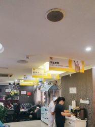 点击看大图 -深圳阳光医疗美容医院·旗舰店
