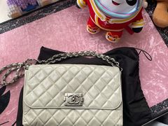 -用真奢侈品名表名包回收中心(朝阳万达店)