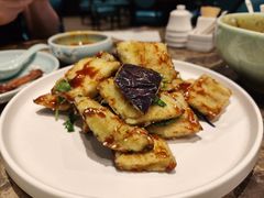 -紫泥369粗粮季(鼓楼店)