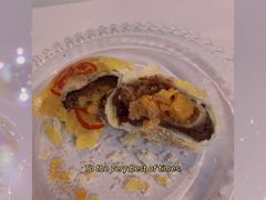 紅豆QQ餅-BC烘焙伴手礼(新光天地店)