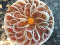 -好孕妈妈月嫂(重庆总店)