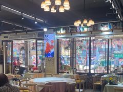 -谢三姐金奖啤酒鱼(总店)