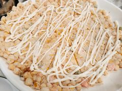 -抚顺美食·老上海味道