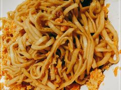 -春风松月楼(七宝万科店)