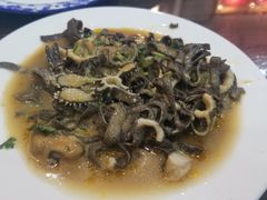 -爆肚冯(廊房二条店)