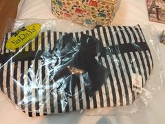 NaRaYa（Central&nbsp;World店）-naraya(Siam Paragon)