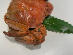 -苏小柳点心·手作小笼包(新街口分院店)