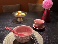 -淮扬府·游园京梦(北京SKP店)