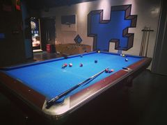 -CIAO·团建聚餐·生日派对轰趴馆(福田店)