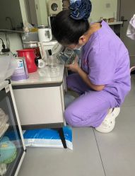 -养月堂中医养生月子会所(中心妇产店)