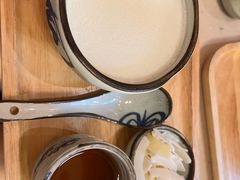 -太清凉茶糖水(前海店)