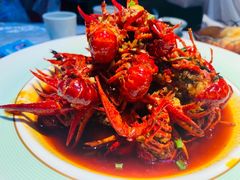 -火宫殿·小吃王国(坡子街店)