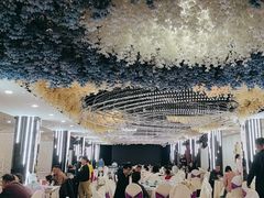 -普天和酒楼·新津菜·烤鸭(天津之眼店)