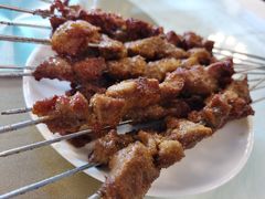 -那达慕蒙古风味酒楼