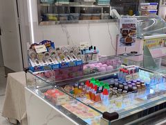 -法莱索尔(奥莱店)