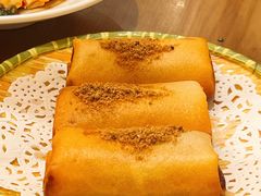 -毛头老爹饭店(上海长风大悦城店)