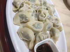 -潘大福特色蒸菜(湖滨店)