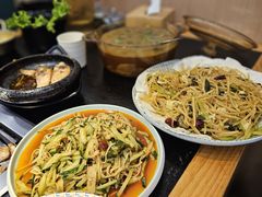 -臻牛烤肉