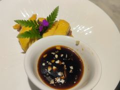 -新白鹿餐厅(第一百货店)
