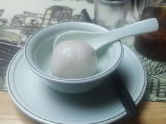 -张鸟园农家乐(张鸟园店)