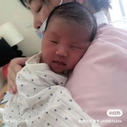 -奕新一诺台式母婴护理中心(我格广场店)