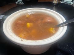-真味汤馆(汽博店)