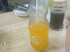 -老殷锅仔