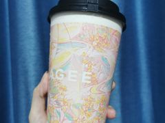 -霸王茶姬(正佳广场店)
