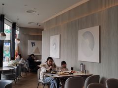 -必胜客(尹山湖歌林公园店)