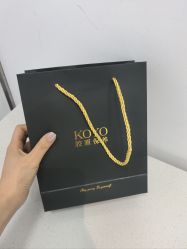 -agge蛋白医美