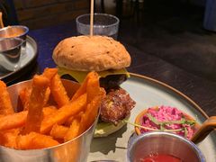 -bluefrog蓝蛙(水游城店)