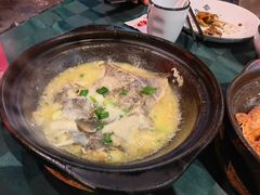 -好爸爸(印象城旗舰店)