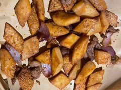 -那时新疆·若羌(经纬汇店)