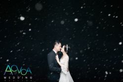 -爱城婚纱摄影·品质严选店