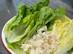 -虎婆冷饮店·海南特色炒冰(三亚湾店)