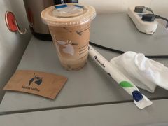 -瑞幸咖啡(亿城国际中心店)