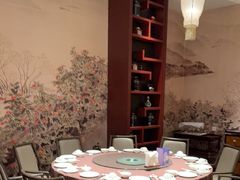 -江南·JIANGNAN(北京歌华开元大酒店)