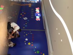 -TOYSRUS玩具反斗城(深圳布吉万象汇店)