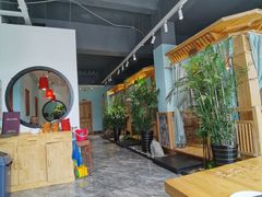 -东方肉馆(文庭雅苑店)
