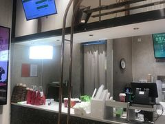 -奈雪的茶(石家庄万象城店)