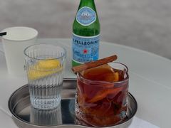 -亼亼一生(南马道巷店)