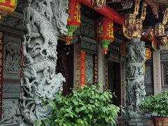 -晋江五店市传统文化旅游区