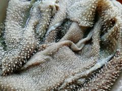 -岗上渣渣老火锅(两路口店)