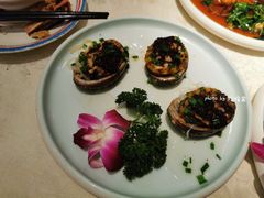 -三玛璐酒楼(汉口路店)